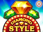 Diamond Style